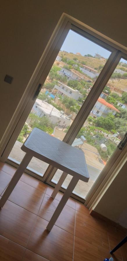 Holidays In Saranda מראה חיצוני תמונה